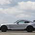 mercedes amg gt black series 19