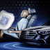 mercedes s airbag