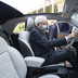 nuova fiat 500 presi repubblica 2