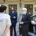 nuova fiat 500 presi repubblica 3