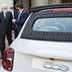 nuova fiat 500 presi repubblica 7