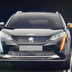 peugeot 3008 restyling spy 4