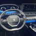 peugeot 3008 restyling spy 5