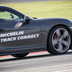 porsche experience michelincup 209 20200716121124956 20200716121640