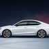 skoda octavia rs 2020 07