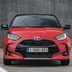 toyota yaris 2020 07 08