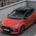 toyota yaris 2020 07 09