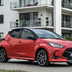 toyota yaris 2020 07 11