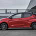 toyota yaris 2020 07 12