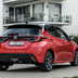 toyota yaris 2020 07 13