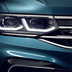 volkswagen tiguan 2020 07 02