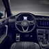 volkswagen tiguan 2020 07 03