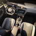volkswagen tiguan 2020 07 04