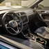volkswagen tiguan 2020 07 06