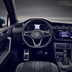 volkswagen tiguan 2020 07 07