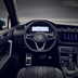 volkswagen tiguan 2020 07 09