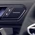 volkswagen tiguan 2020 07 11