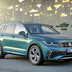 volkswagen tiguan 2020 07 12
