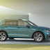 volkswagen tiguan 2020 07 15
