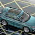 volkswagen tiguan 2020 07 17