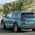 volkswagen tiguan 2020 07 19