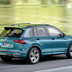 volkswagen tiguan 2020 07 20