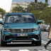 volkswagen tiguan 2020 07 21
