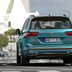 volkswagen tiguan 2020 07 23