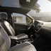 volkswagen tiguan 2020 07 24