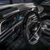 cadillac lyriq 2020 08 01