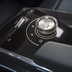 cadillac lyriq 2020 08 03