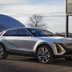 cadillac lyriq 2020 08 08