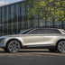 cadillac lyriq 2020 08 10