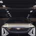 cadillac lyriq 2020 08 11