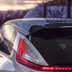 cadillac lyriq 2020 08 12