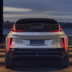 cadillac lyriq 2020 08 13