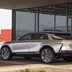 cadillac lyriq 2020 08 15