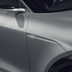 cadillac lyriq 2020 08 16