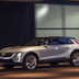 cadillac lyriq 2020 08 17