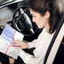 carglass cliente