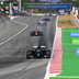 formula 1 2020 spagna gara 05