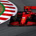 formula 1 2020 spagna libere