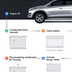 hyundai motor tecnologie climatizzatore 08