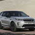 land rover discovery sport 2020 08 01