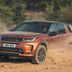 land rover discovery sport 2020 08 06