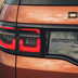 land rover discovery sport 2020 08 08