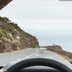 land rover discovery sport 2020 08 11