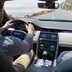 land rover discovery sport 2020 08 12