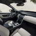 land rover discovery sport 2020 08 13