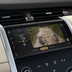 land rover discovery sport 2020 08 17